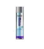Londa Professional Toneplex Pearl Blonde Shampoo - 250 ml