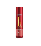 Londa Professional Velvet Oil Hair Conditioner - 250 ml