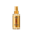 Londa Professional Velvet Oil Lightweight Hair Oil - 100 ml