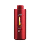 Londa Professional Velvet Oil Shampoo - 250 ml or 1 Ltr