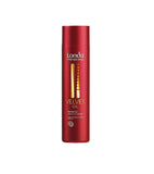 Londa Professional Velvet Oil Shampoo - 250 ml or 1 Ltr