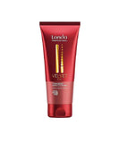 Londa Professional Velvet Oil Treatment Hair Mask - 200 or 750 ml