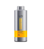 Londa Professional Visible Repair Conditioner - 250 ml or 1 Ltr