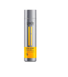 Londa Professional Visible Repair Conditioner - 250 ml or 1 Ltr
