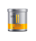 Londa Professional Visible Repair In-Salon Hair Treatment - 750 ml