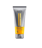 Londa Professional Visible Repair Intensive Hair Mask - 200 ml