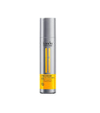 Londa Professional Visible Repair Leave-In Conditioning Balm - 250 ml