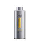 Londa Professional Visible Repair Shampoo  - 250 ml or 1 Ltr