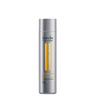 Londa Professional Visible Repair Shampoo  - 250 ml or 1 Ltr