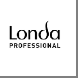 Londa Professional MEN Change Over Hair Modeling Paste - 75 ml