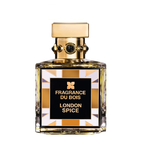 Fragrance Du Bois London Spice Perfume - 100 ml