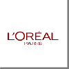 2xPack L'Oréal Men Expert One-Twist Hair Color - 06 Dark Blonde