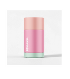 Ben & Anna Deodorant Stick or Refill “Love Me” - 40 g