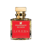 Fragrance Du Bois Lovers Perfume - 100 ml