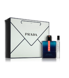 Prada Luna Rossa Ocean Eau de Parfum Gift Set