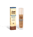 Luvos Skin Regenerating Facial Serum with Camelina Oil - 50 ml