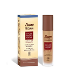 Luvos Anti-Age Hyaluron Q10 Day Cream - 50 ml
