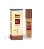 Luvos Anti-Age Night Cream - 50 ml