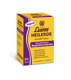 Luvos-Heilerde Extra Fine Acute Acid-Relieving Capsules - 60 or  100 Pcs