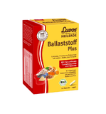 Luvos-Heilerde Fiber Plus Tablets -  30 or 60 Pcs