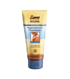 Luvos Heilerde Regenerating Body Balm - 150 ml