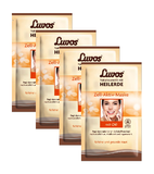 4xPack Luvos Cell-Activating Face Mask - 60 ml