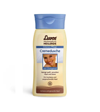 Luvos Heilerde Cream Shower Gel - 200 ml