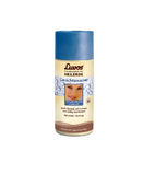 Luvos Facial Toner for Silky-Matte Skin - 150 ml