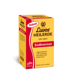 Luvos-Heilerde Fine Powder for Acute Heartburn - 200 to 800 g