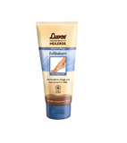 Luvos Heilerde Foot Balm - 75 ml