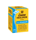 Luvos-Heilerde Imutox Capsules - 64 to 180 Pcs