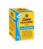 Luvos-Heilerde Imutox Capsules - 64 to 180 Pcs