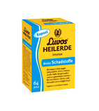 Luvos-Heilerde Imutox Capsules - 64 to 180 Pcs