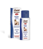 Luvos-Heilerde MED Body Lotion - 200 ml