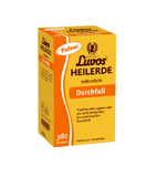 Luvos-Heilerde Microfine Diarrhea Powder - 380 g