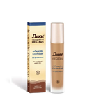 Luvos Restorative Untinted Facial Fluid - 50 ml