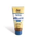 Luvos-Heilerde Gentle Nourishing Hair Conditioner -  200 ml