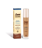 Luvos Heilerde Tinted Facial Fluid BRONZE - 50 ml