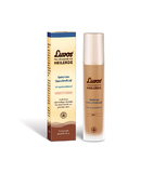 Luvos Tinted Facial Fluid LIGHT - 50 ml