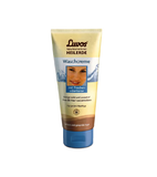 Luvos Face Cleansing Wash Cream - 100 ml