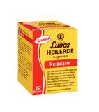 Luvos-Heilerde Stomach-Friendly Gentle Gastrointestinal Relief Granules - 30 or 50 Pcs