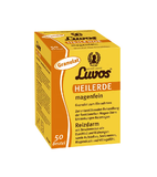 Luvos-Heilerde Stomach-Friendly Gentle Gastrointestinal Relief Granules - 30 or 50 Pcs