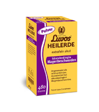 Luvos-Heilerde Extra-Fine Powder Relief for Acute Stomach Problems -  480 g