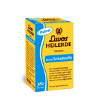 Luvos-Heilerde Imutox Powder - 380 g