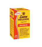 Luvos-Heilerde Pure Natural Powder against Bloating, Heartburn and Irritable Bowel Syndrome - 380 g