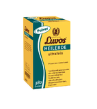 Luvos-Heilerde Ultra-Fine Powder for Fast Plant-based and Vegan Relief, Heartburn and Stomach Problems - 200 to 750 g
