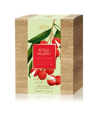 4711 Acqua Colonia Lychee & White Mint Eau de Cologne - 50 to 170 ml