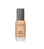 Madara Skin Equal Brightening Make-up for a Natural Look SPF 15 - Five Shades - 30 ml