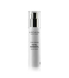 Madara Organic Skincare Time Miracle Total Renewal Night Cream - 20 or 50 ml