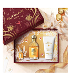 GUERLAIN MANDARINE BASILIC FORTE Eau de Parfum Gift Set